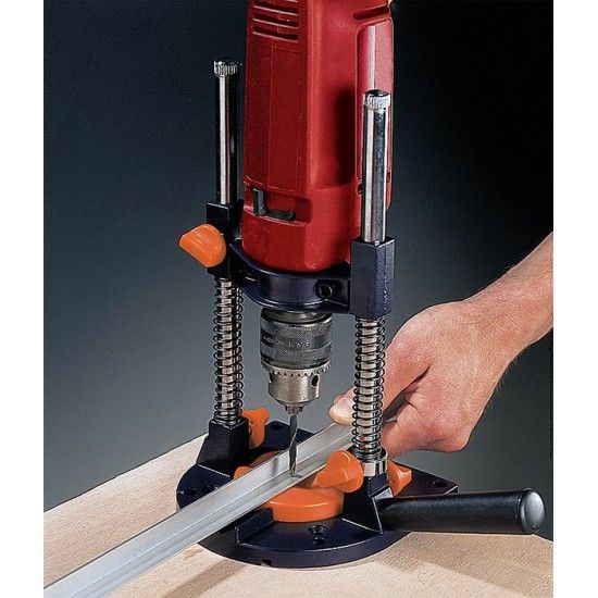 ACESSRIOS PERFURAO P/BERBEQUIM REF 49778400 KWB