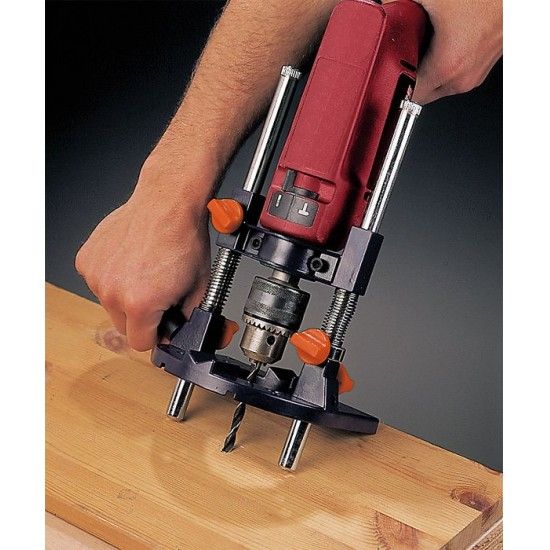 ACESSRIOS PERFURAO P/BERBEQUIM REF 49778400 KWB