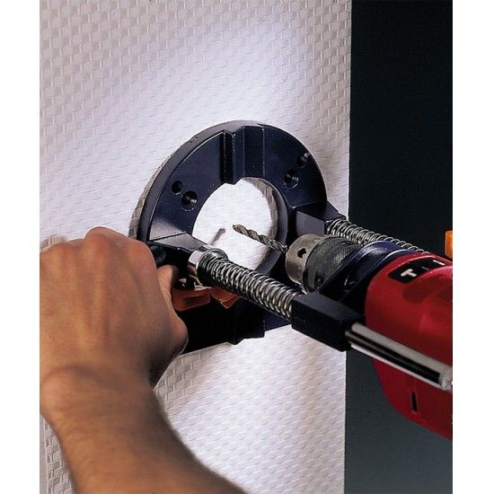 ACESSRIOS PERFURAO P/BERBEQUIM REF 49778400 KWB