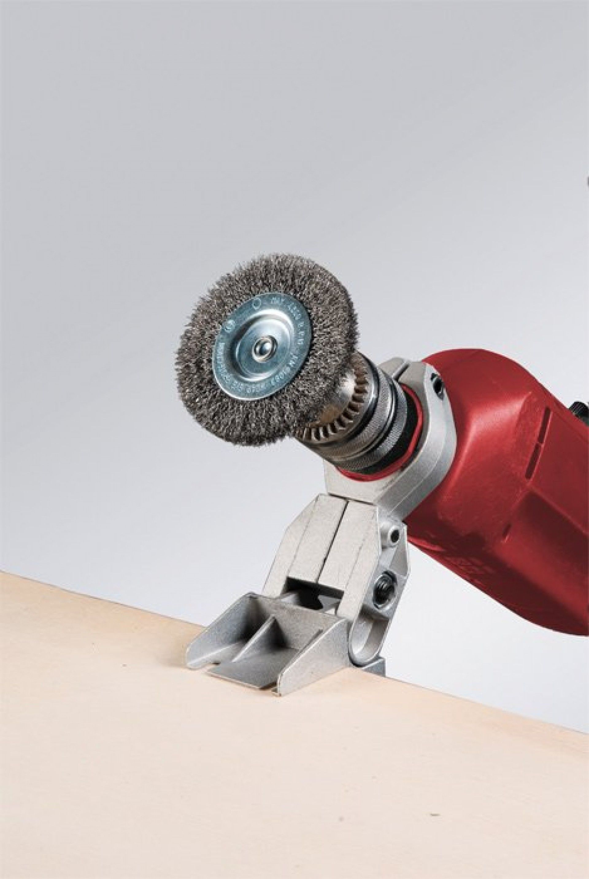 SUPORTE P/BERBEQUIM REF 49779600 KWB