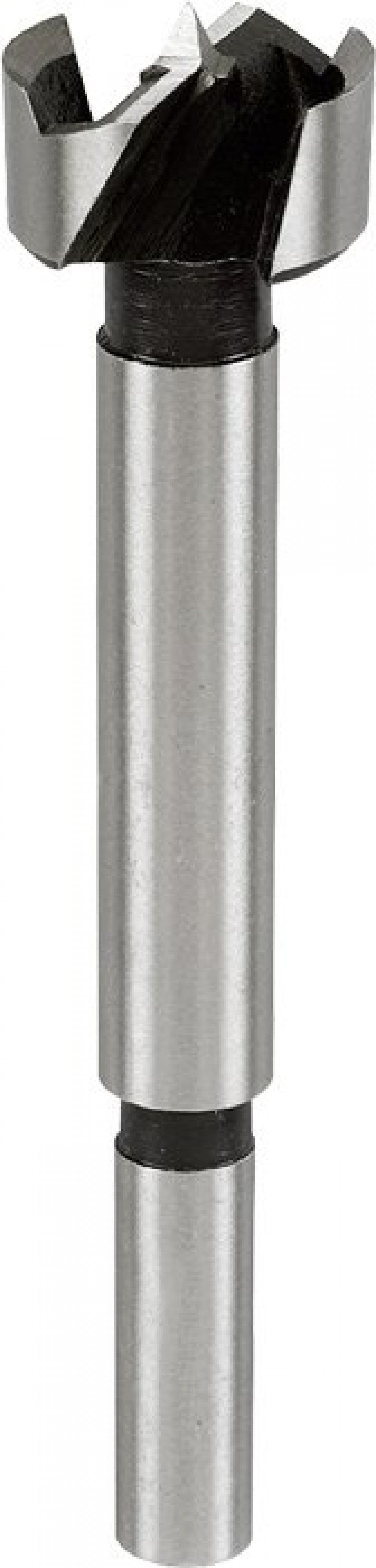 FRESA 30mm P/DOBRADIÇA COPO REF 706030 KWB