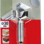 FRESA 30mm P/DOBRADIÇA COPO REF 706030 KWB FRESA 30mm P/DOBRADIÇA COPO REF 706030 KWB