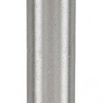 FRESA 30mm P/DOBRADIÇA COPO REF 706030 KWB FRESA 30mm P/DOBRADIÇA COPO REF 706030 KWB