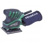 LIXADEIRA SV12SG 200W HITACHI LIXADEIRA SV12SG 200W HITACHI
