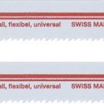 SERRA SABRE M 200MM MULTI REF 49577800 KWB SERRA SABRE M 200MM MULTI REF 49577800 KWB