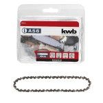 CORRENTE MOTOSSERRA 03-A56 3/8" REF 49640356 KWB CORRENTE MOTOSSERRA 03-A56 3/8" REF 49640356 KWB