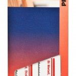 SERRA SABRE M 152MM BI-METAL REF 49579100 KWB