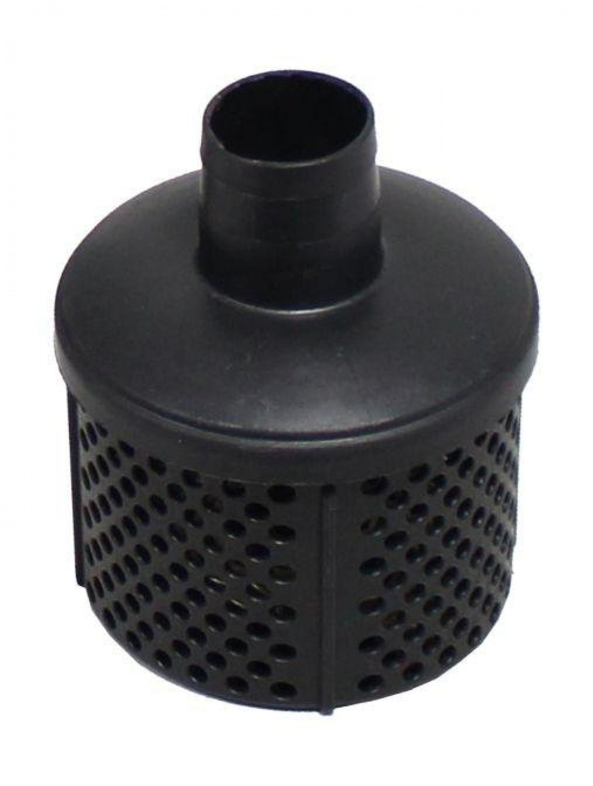 Motobomba, 2.8HP, 14000L/h refª 49522 MADER