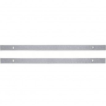 LAMINAS PLAINA 204mm REF 45568602 KWB