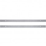 LAMINAS PLAINA 204mm REF 45568602 KWB