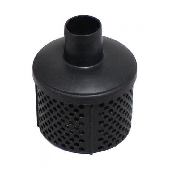 Motobomba, 2.8HP, 14000L/h ref 49522 MADER