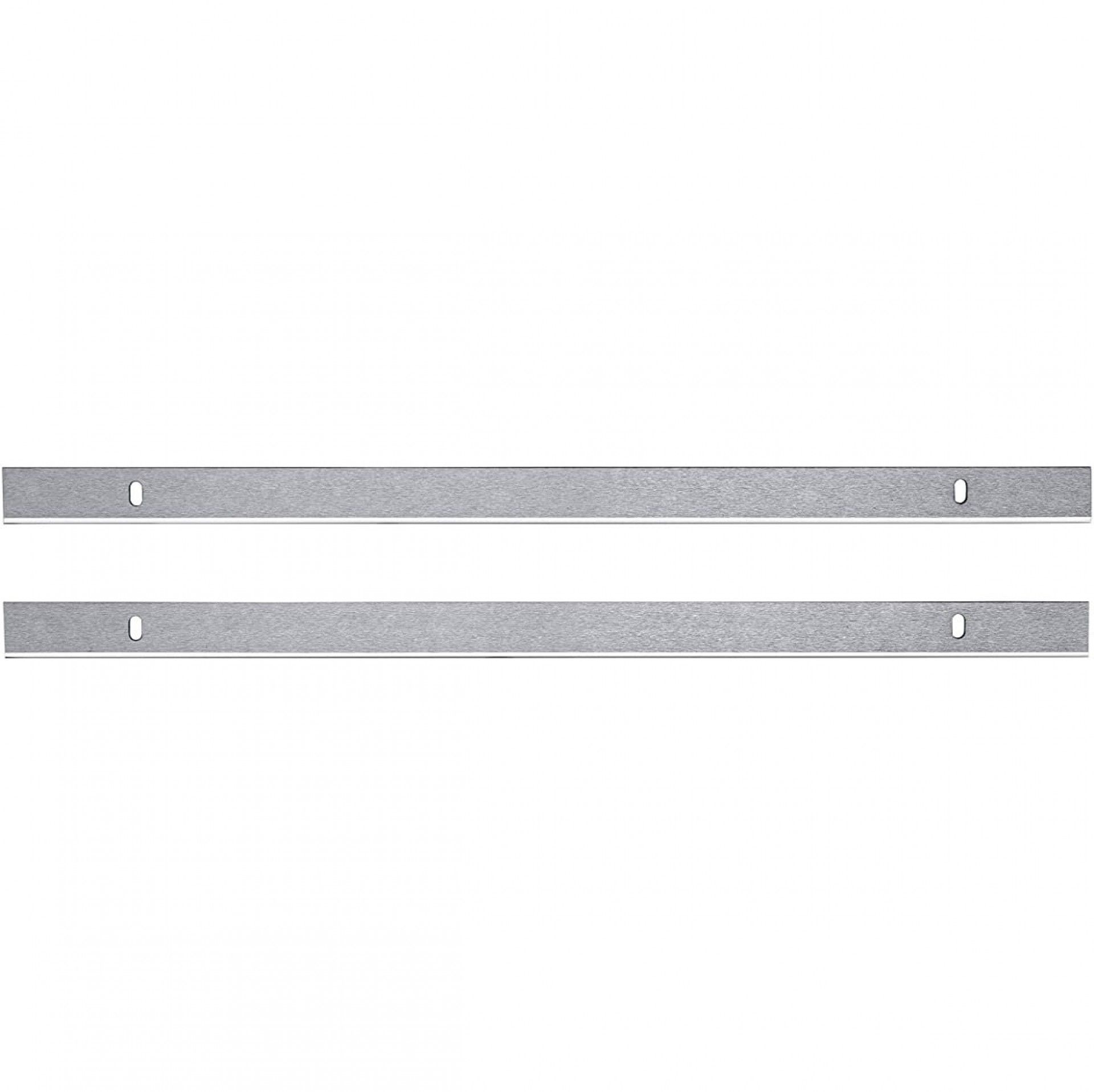 LAMINAS PLAINA 204mm REF 45568602 KWB