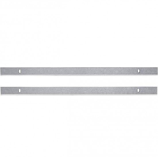 LAMINAS PLAINA 204mm REF 45568602 KWB