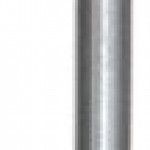 PROLONGALOR DE BROCAS 300mm REF 49512450 KWB