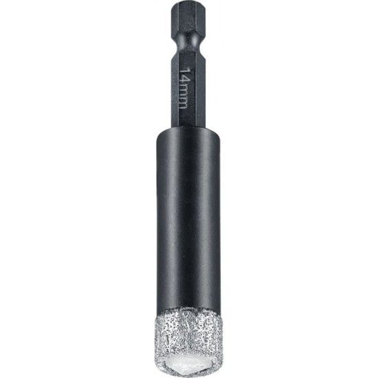 BROCA DIAMANTADA 6MM REF 49500306 KWB