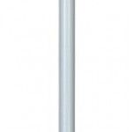 Misturador de argamassas Ø120mm REF 49497635 KWB Misturador de argamassas Ø120mm REF 49497635 KWB