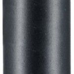 BROCA DIAMANTADA 6MM REF 49500306 KWB BROCA DIAMANTADA 6MM REF 49500306 KWB