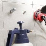 KIT CRANIANAS DIAMANTADAS 4-12mm REF 49499900 KWB