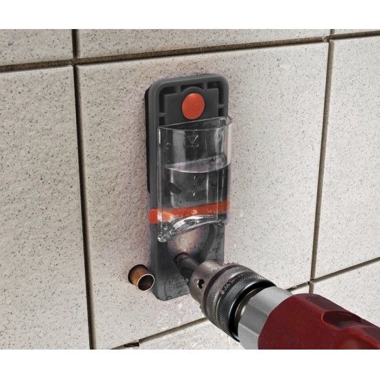 SISTEMA ARREFECIMENTO ÁGUA P/BROCAS CRANIANAS REF 49499900 KWB SISTEMA ARREFECIMENTO ÁGUA P/BROCAS CRANIANAS REF 49499900 KWB