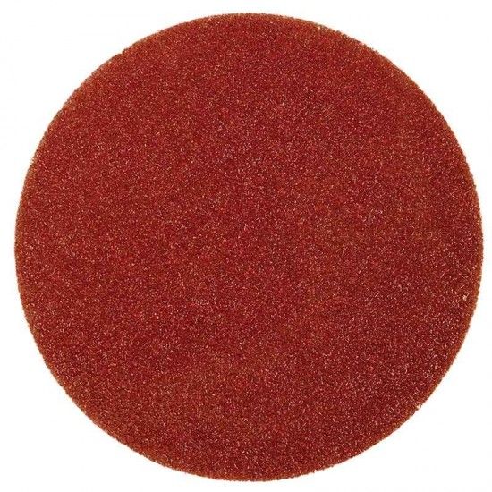 DISCO LIXA 150mm GR80 3P P/TC-US 400 REF 49492074 KWB