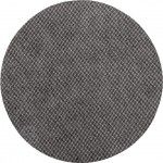 Disco de rede 225mm GR220 5p ref 49491522 KWB