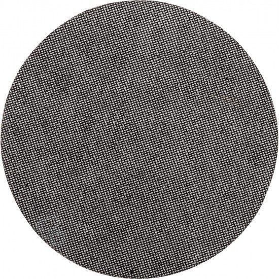 Disco de rede 225mm GR220 5p ref 49491522 KWB