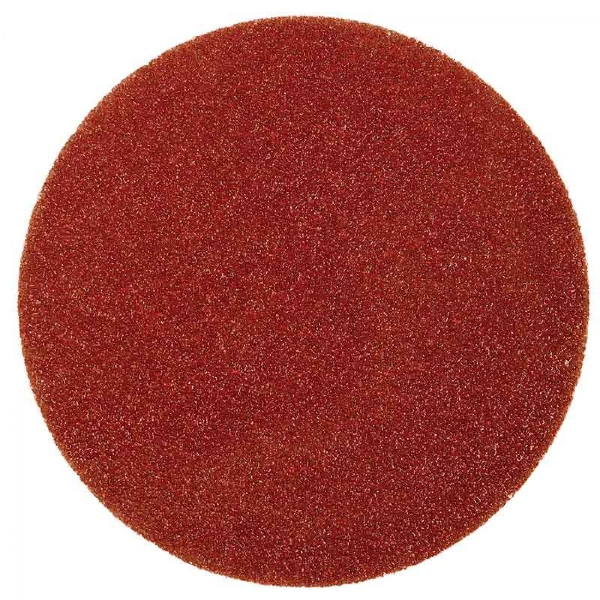 DISCO LIXA 150mm GR80 3PÇ P/TC-US 400 REF 49492074 KWB