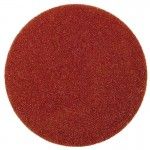 DISCO LIXA 150mm GR80 3P P/TC-US 400 REF 49492074 KWB