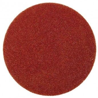 DISCO LIXA 150mm GR80 3P P/TC-US 400 REF 49492074 KWB