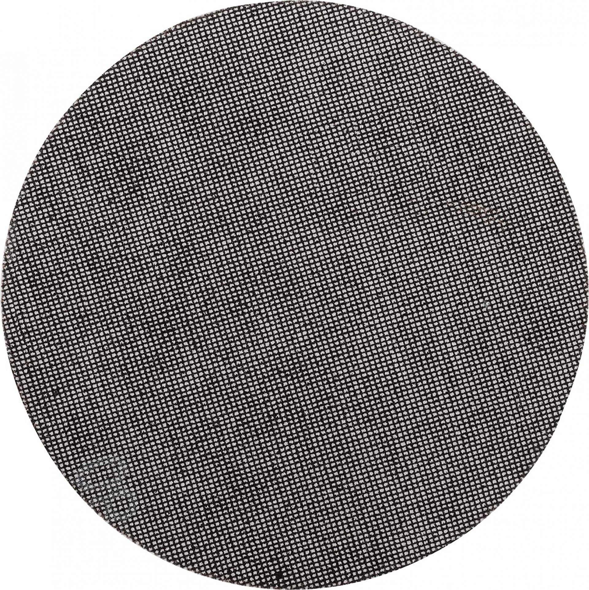 Disco de rede 225mm GR120 5pç refª 49491512 KWB