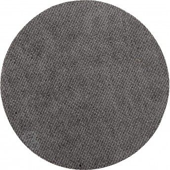 Disco de rede 225mm GR220 5p ref 49491522 KWB