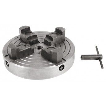 Mandril M18 p/torno ref 49455295 KWB