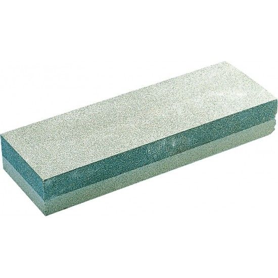PEDRA AMOLAR REF 49455000 KWB