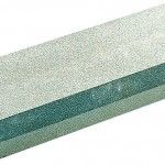 PEDRA AMOLAR REF 49455000 KWB