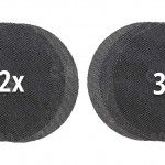 KIT LIXAS REDE P/GIRAFA REF 49491006 KWB KIT LIXAS REDE P/GIRAFA REF 49491006 KWB