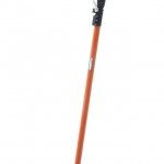 Varejador De Azeitonas 12v 300w refª 49274 MADER Varejador De Azeitonas 12v 300w refª 49274 MADER