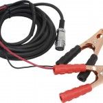 Varejador De Azeitonas 12v 300w refª 49274 MADER Varejador De Azeitonas 12v 300w refª 49274 MADER