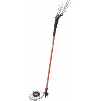 Varejador De Azeitonas 12v 300w refª 49274 MADER Varejador De Azeitonas 12v 300w refª 49274 MADER