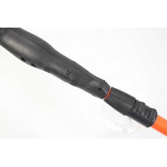 Varejador de Azeitonas, 12V - 140W ref 49273 MADER