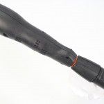 Varejador de Azeitonas, 12V - 140W refª 49273 MADER Varejador de Azeitonas, 12V - 140W refª 49273 MADER