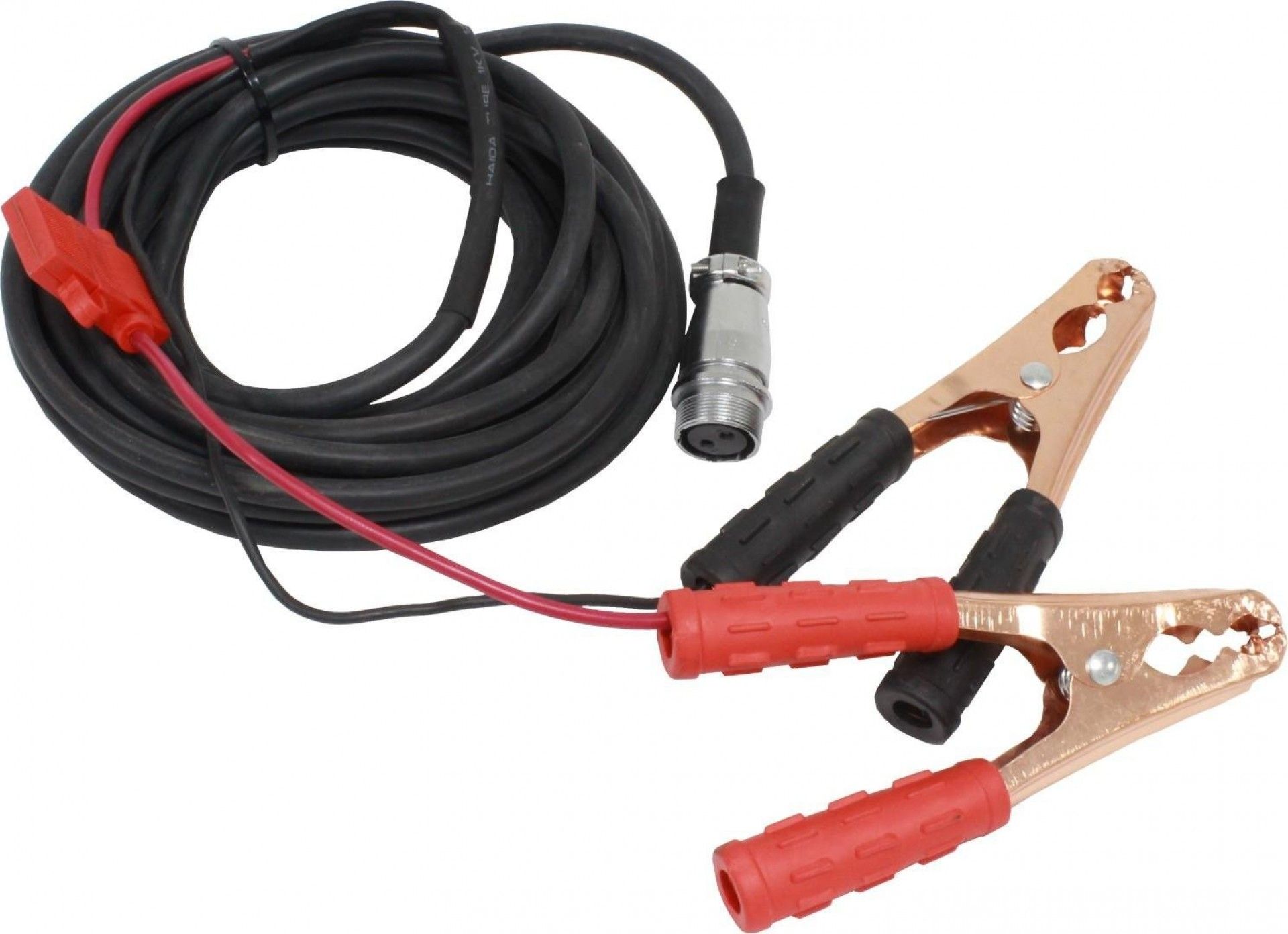 Varejador De Azeitonas 12v 300w refª 49274 MADER