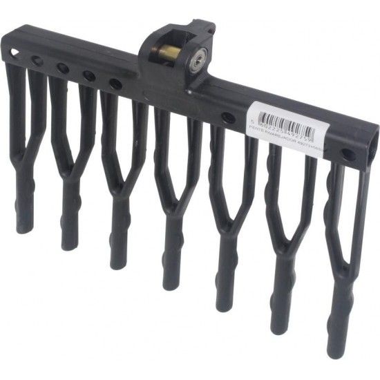 PENTE - MGD - PARA VAREJADOR 49273 E 56802 ref 49275 MADER