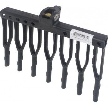 PENTE - MGD - PARA VAREJADOR 49273 E 56802 ref 49275 MADER