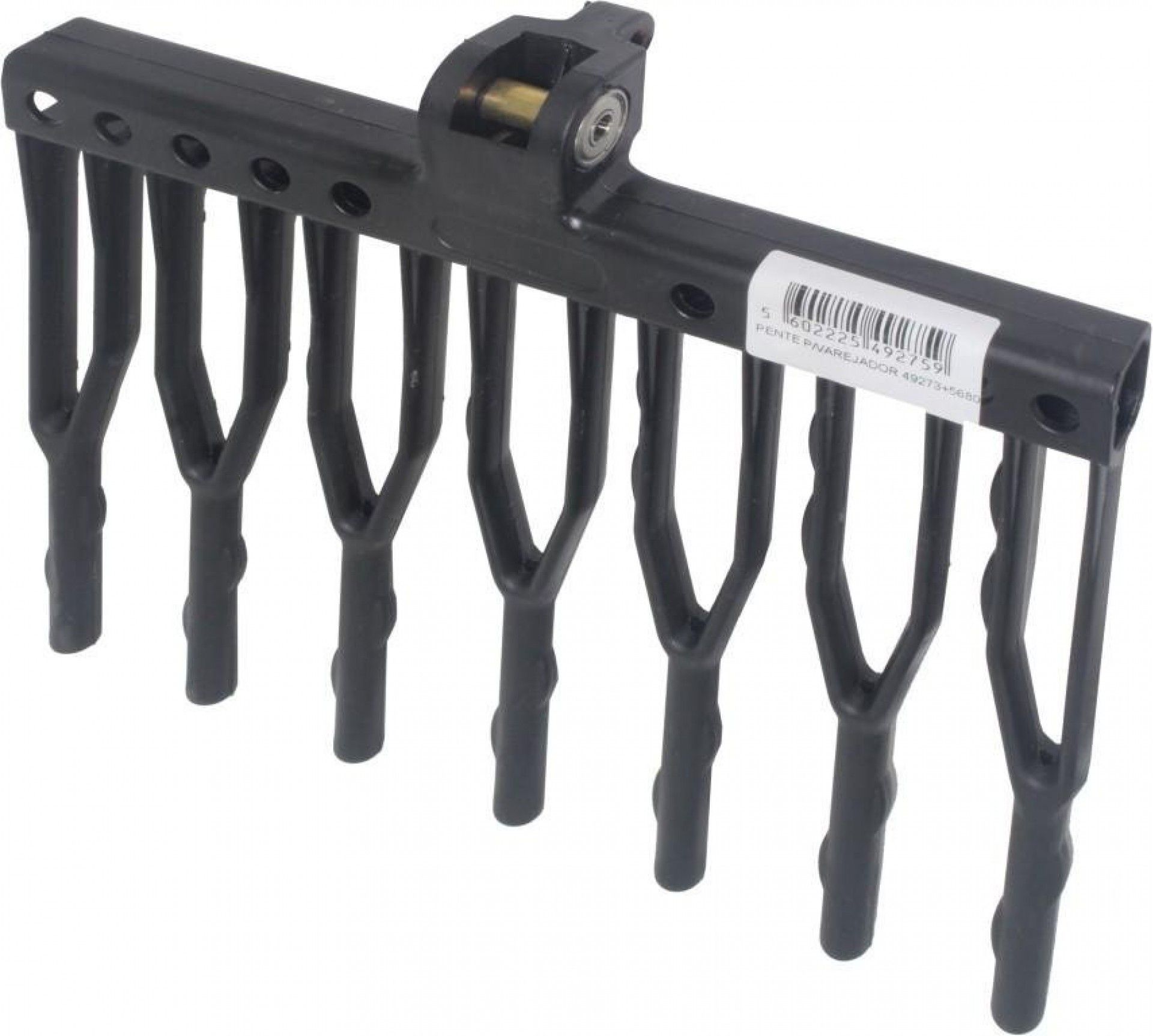 PENTE - MGD - PARA VAREJADOR 49273 E 56802 refª 49275 MADER