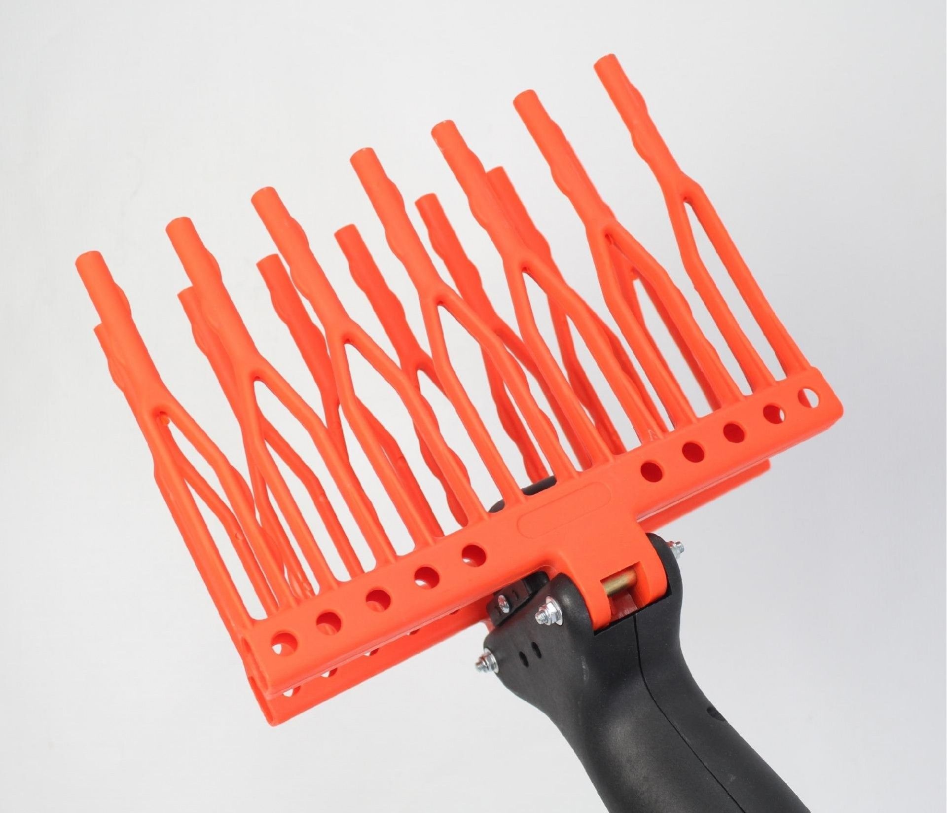 Varejador de Azeitonas, 12V - 140W refª 49273 MADER