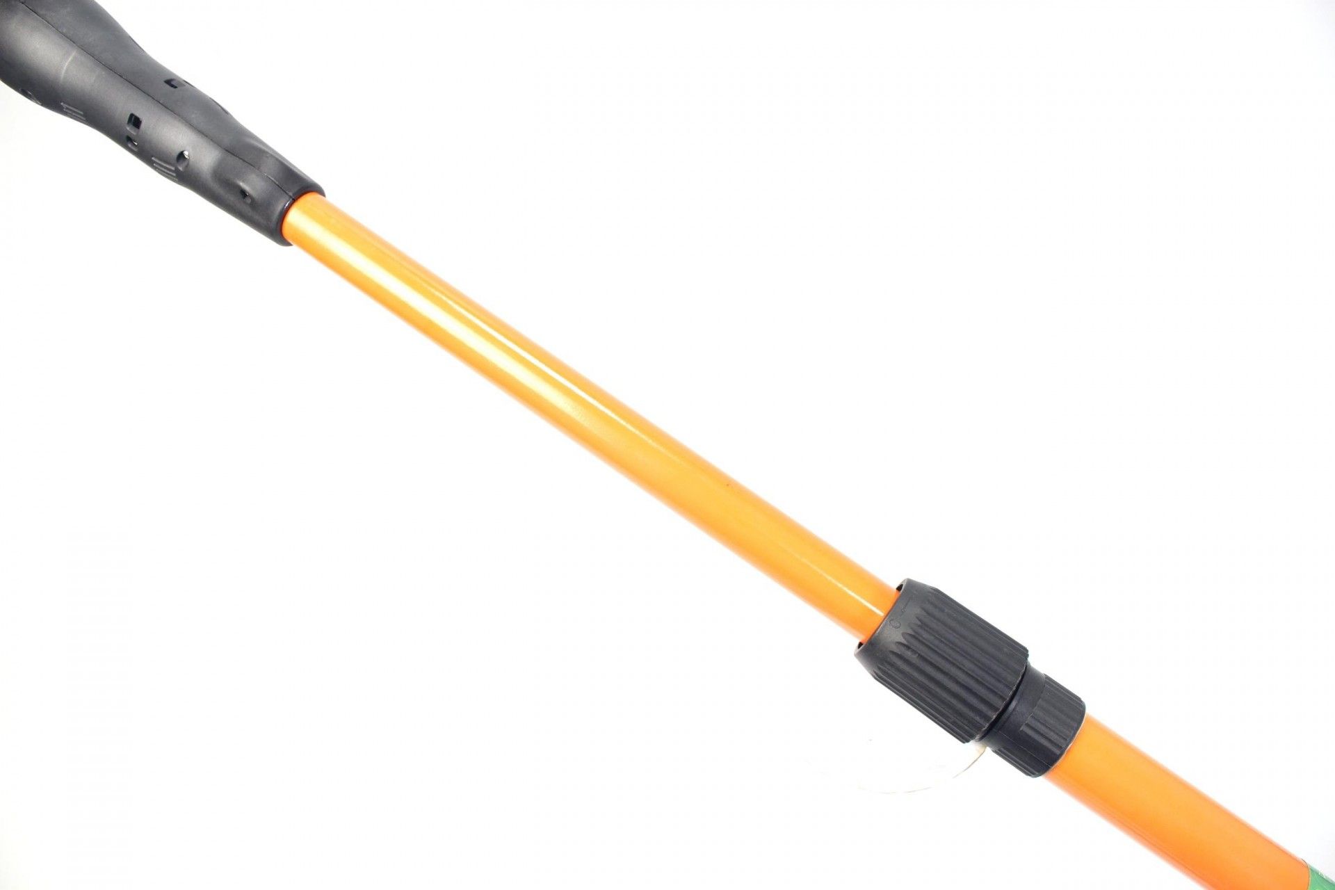 Varejador de Azeitonas, 12V - 104W refª 49264 MADER