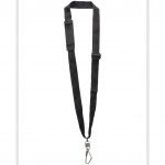 Roçadora, 25.4cc refª 49269 MADER Roçadora, 25.4cc refª 49269 MADER