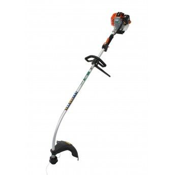 Roadora, 25.4cc ref 49269 MADER