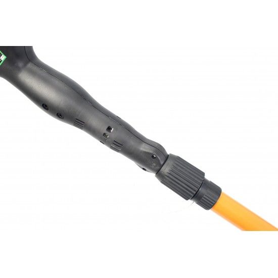 Varejador de Azeitonas, 12V - 104W refª 49264 MADER Varejador de Azeitonas, 12V - 104W refª 49264 MADER