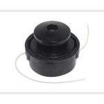 Roçadora, 25.4cc refª 49269 MADER Roçadora, 25.4cc refª 49269 MADER